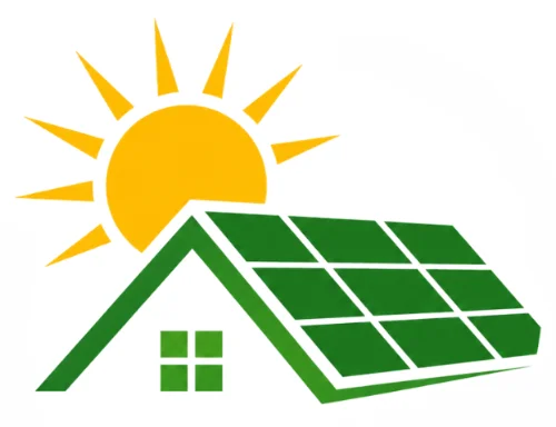 Panneaux Solaires Corconne